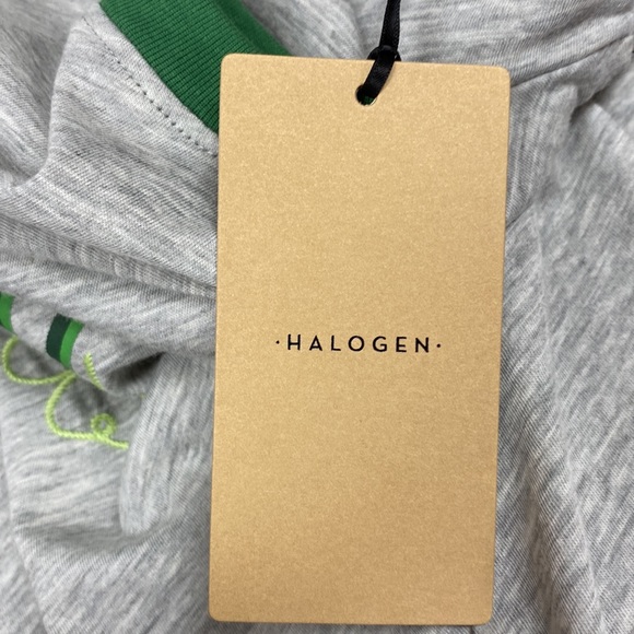 St Patrick’s Day Tee Shirt NWT - Picture 10 of 10